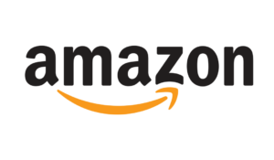 01-Amazon