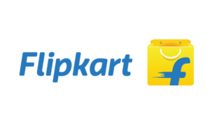 02-Flipkart
