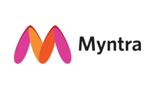 03-Myntra