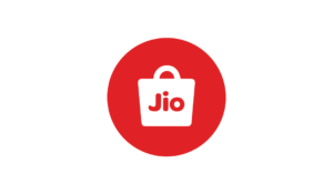 05-Jio