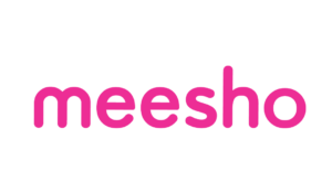 06-Meesho