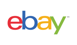 08-Ebay