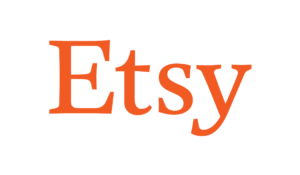 09-ETSy