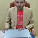 This is Q. k Creation team