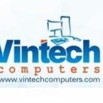 Getting very good service