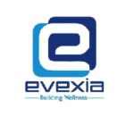 Thanks for Aditya and Swetha