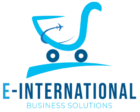 E-International